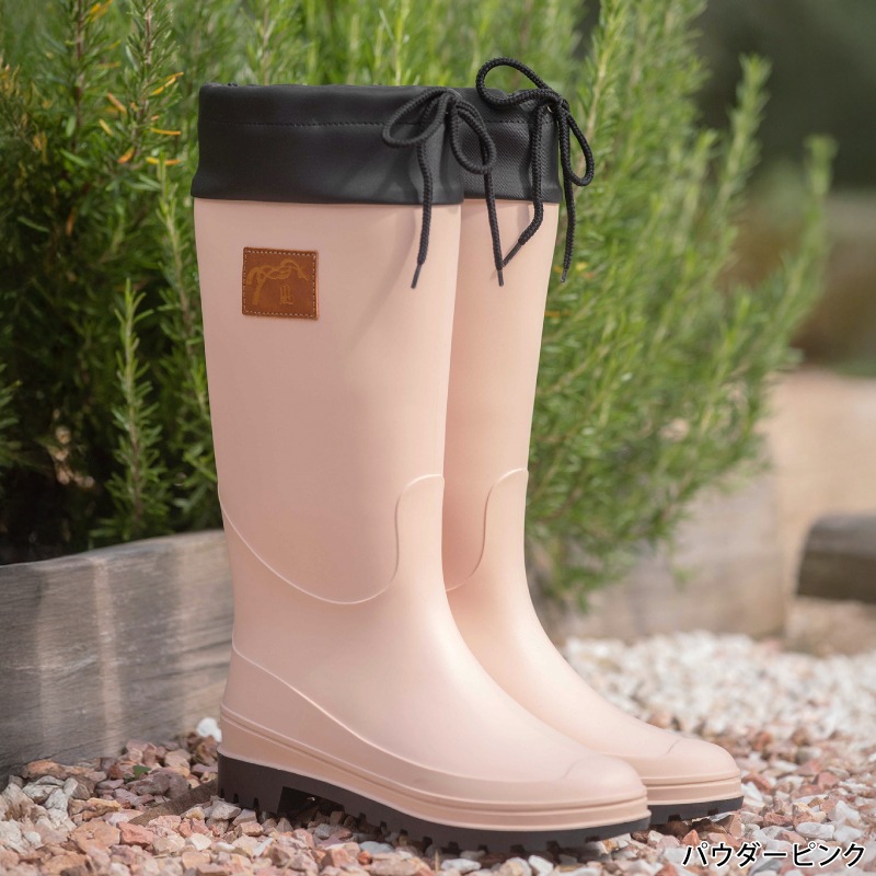 �ڿ���ե�����Penelope�ʥڥͥ��ڡ˥��������쥤��֡���