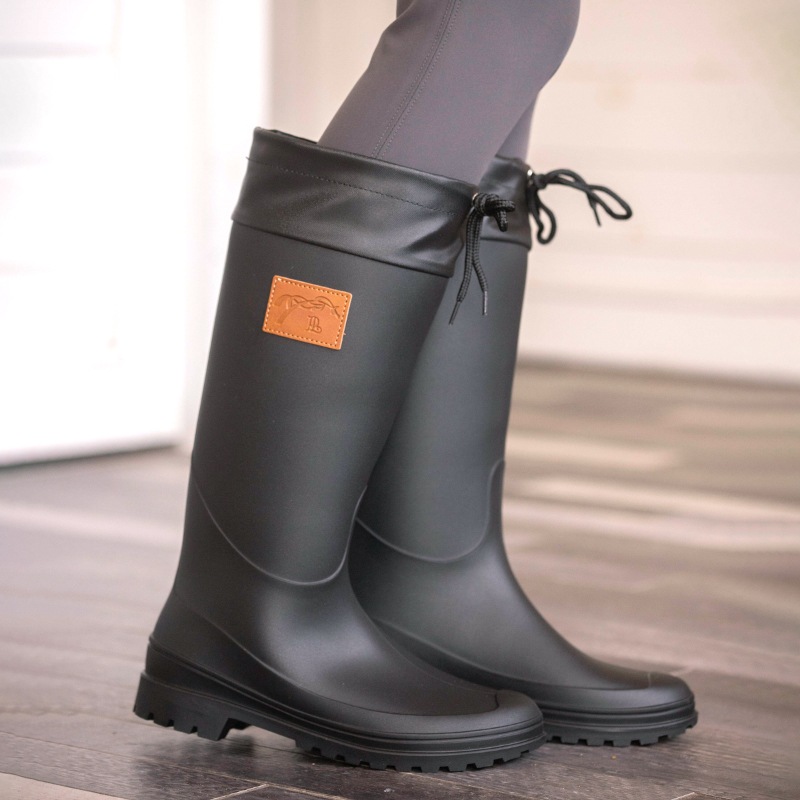 �ڿ���ե�����Penelope�ʥڥͥ��ڡ˥��������쥤��֡���