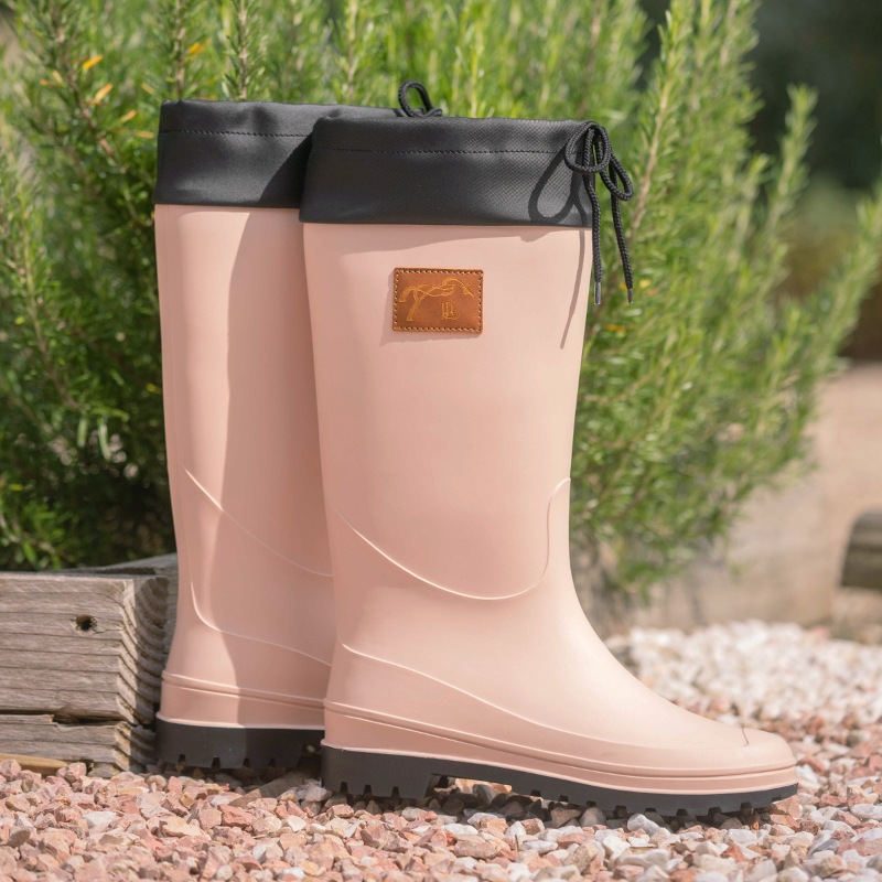 �ڿ���ե�����Penelope�ʥڥͥ��ڡ˥��������쥤��֡���