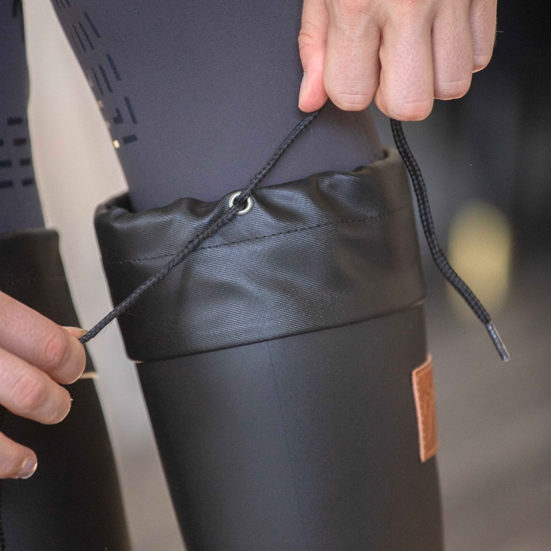 �ڿ���ե�����Penelope�ʥڥͥ��ڡ˥��������쥤��֡���