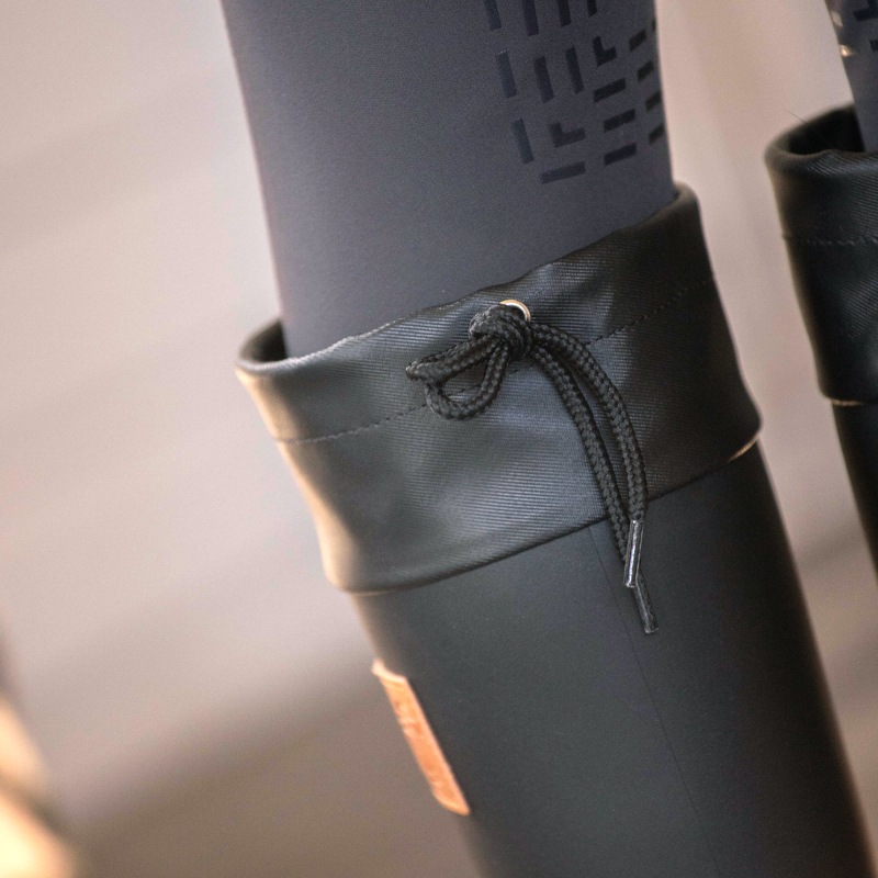 �ڿ���ե�����Penelope�ʥڥͥ��ڡ˥��������쥤��֡���