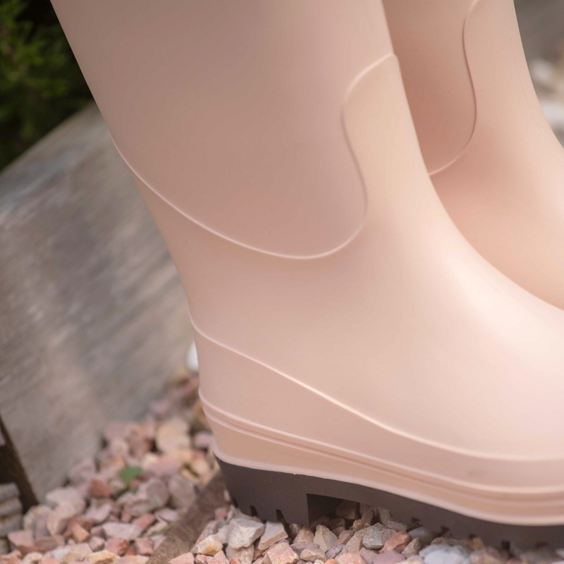 �ڿ���ե�����Penelope�ʥڥͥ��ڡ˥��������쥤��֡���