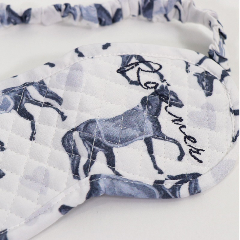 �ڿ���ե�����RONNER�ʥ��ʡ��� ���������ȥꥢ�� �ɥ꡼�� �����ޥ���
