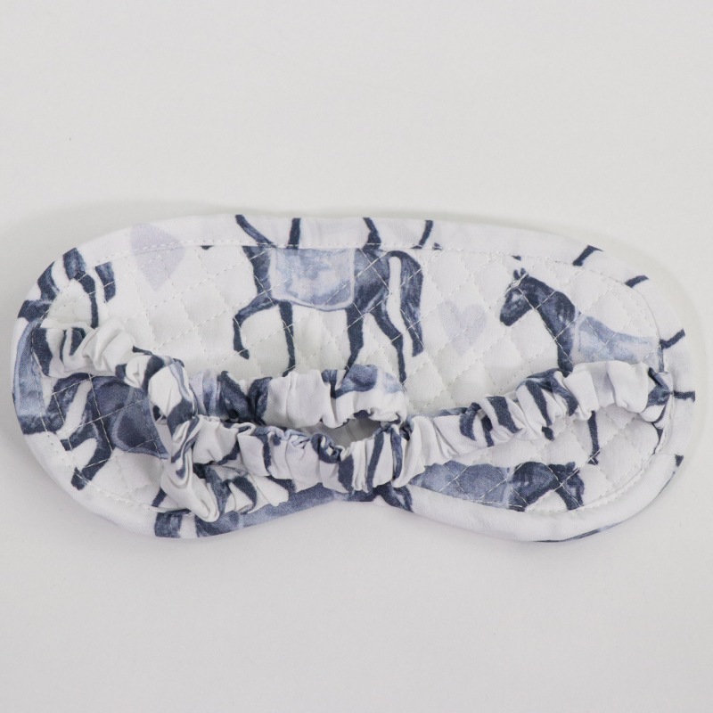 �ڿ���ե�����RONNER�ʥ��ʡ��� ���������ȥꥢ�� �ɥ꡼�� �����ޥ���