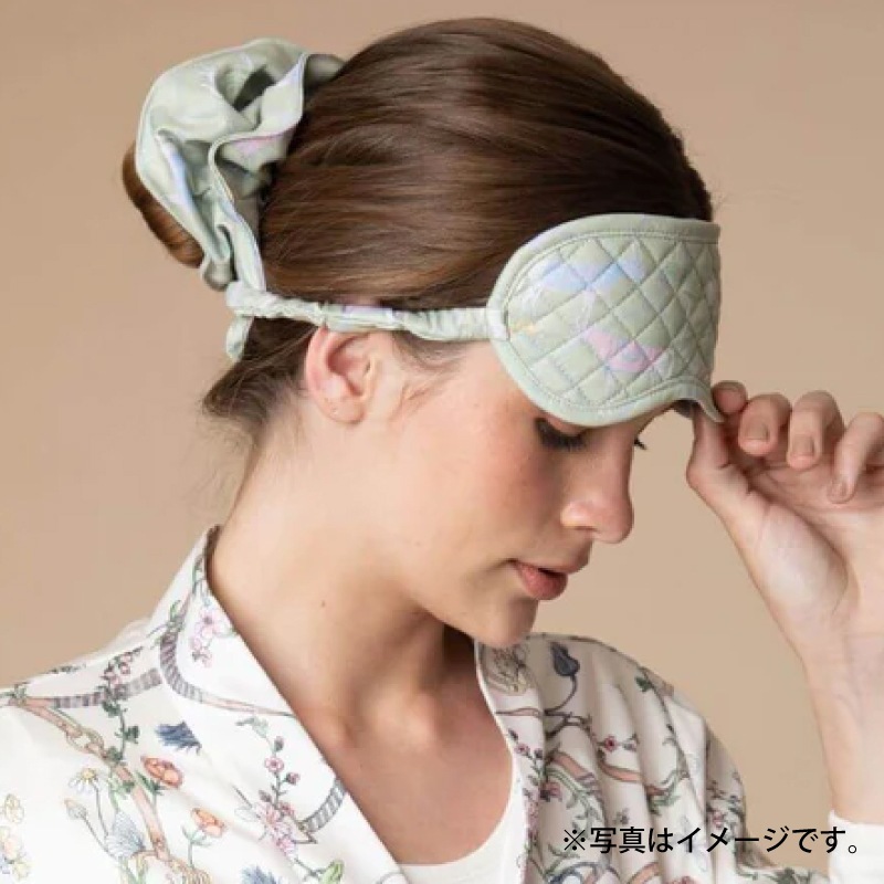 �ڿ���ե�����RONNER�ʥ��ʡ��� ���������ȥꥢ�� �ɥ꡼�� �����ޥ���
