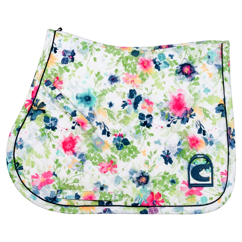 �ڿ���ե�����CAVALLO�ʥ��Х��� �ե��ꥢ ���å���