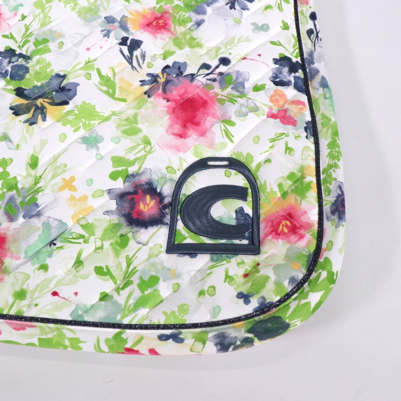 �ڿ���ե�����CAVALLO�ʥ��Х��� �ե��ꥢ ���å���