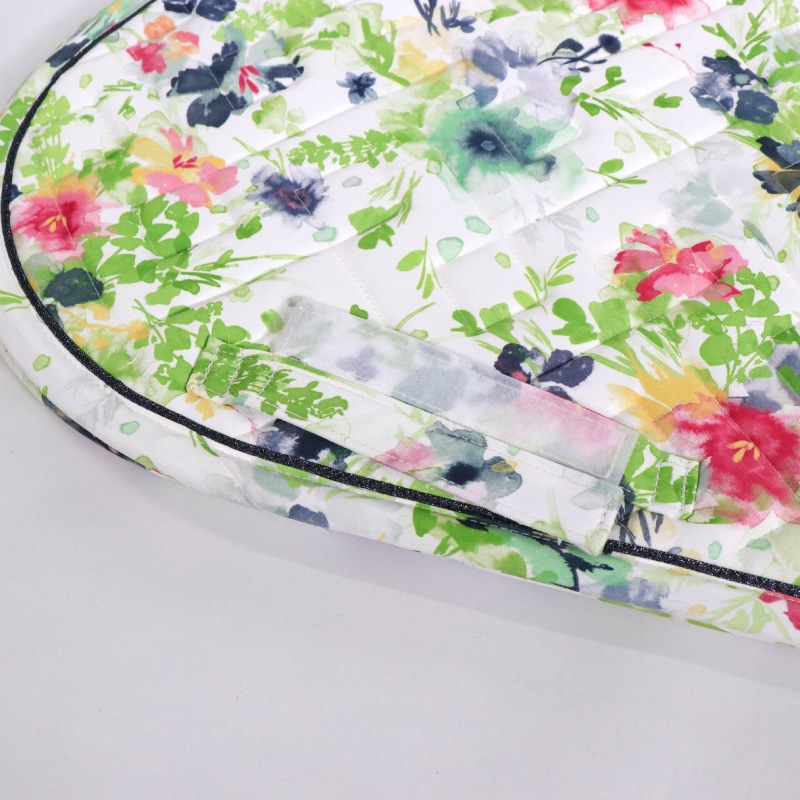 �ڿ���ե�����CAVALLO�ʥ��Х��� �ե��ꥢ ���å���