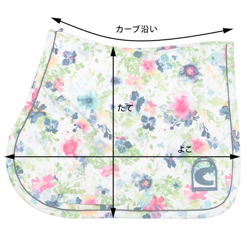 �ڿ���ե�����CAVALLO�ʥ��Х��� �ե��ꥢ ���å���