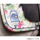 �ڿ���ե�����CAVALLO�ʥ��Х��� �ե��ꥢ ���å���