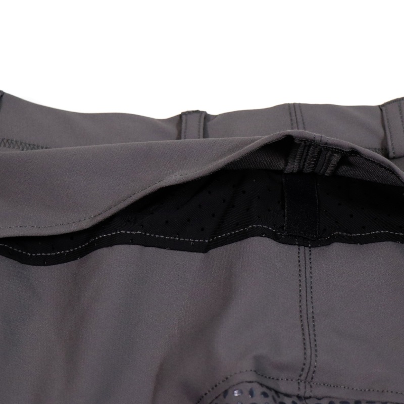 �ڥݥ����UP�оݡ�EURO-STAR�ʥ桼���������� �٥� �쥮�� �ե륰��å� 110 ��ǥ�����