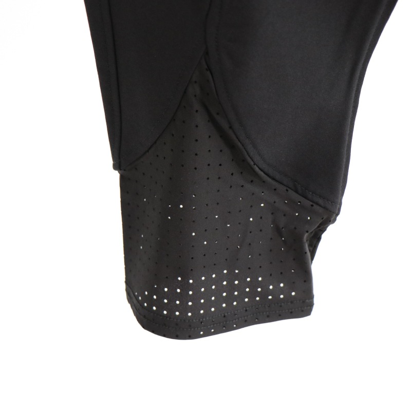 �ڥݥ����UP�оݡ�EURO-STAR�ʥ桼���������� �٥� �쥮�� �ե륰��å� 110 ��ǥ�����
