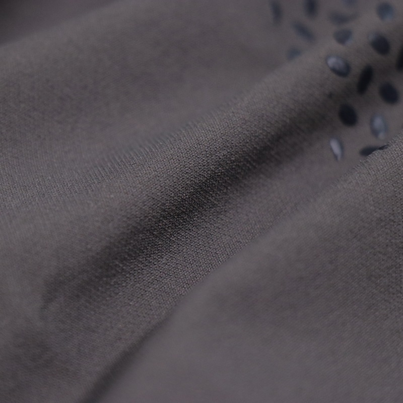�ڥݥ����UP�оݡ�EURO-STAR�ʥ桼���������� �٥� �쥮�� �ե륰��å� 110 ��ǥ�����