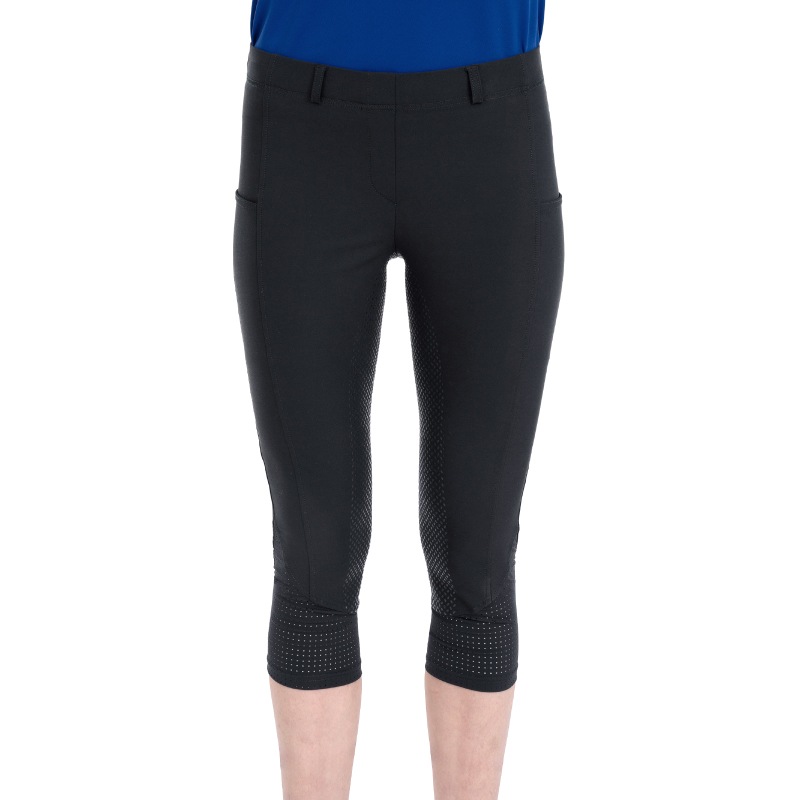 �ڥݥ����UP�оݡ�EURO-STAR�ʥ桼���������� �٥� �쥮�� �ե륰��å� 110 ��ǥ�����