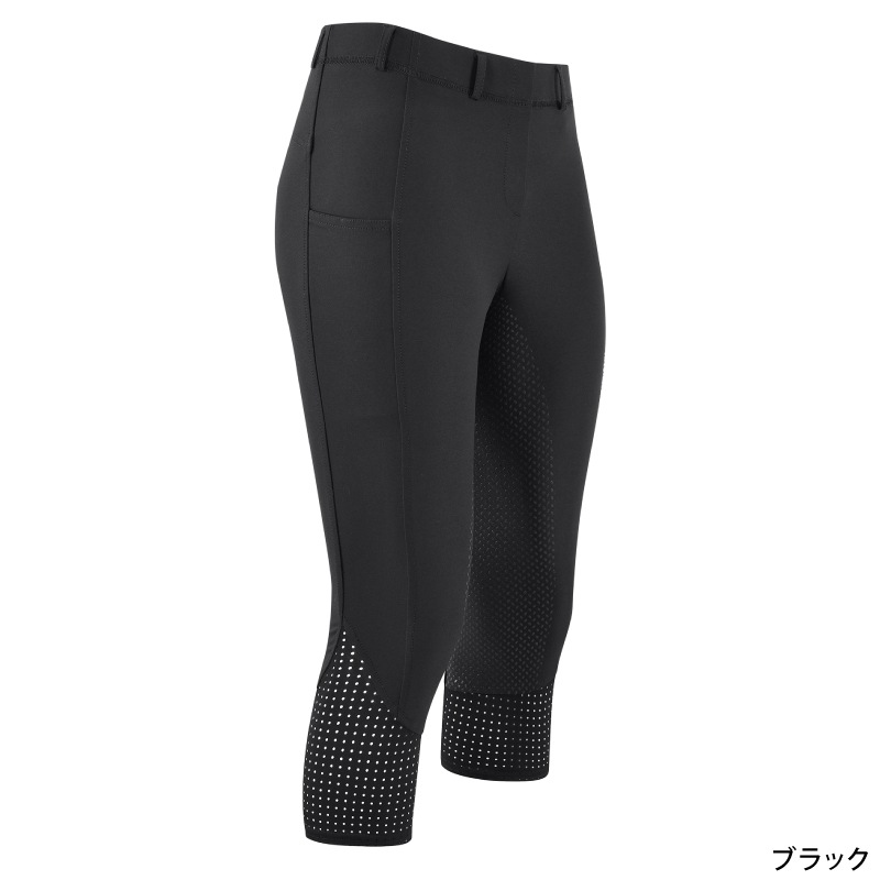 �ڥݥ����UP�оݡ�EURO-STAR�ʥ桼���������� �٥� �쥮�� �ե륰��å� 110 ��ǥ�����