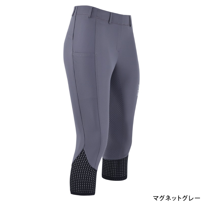 �ڥݥ����UP�оݡ�EURO-STAR�ʥ桼���������� �٥� �쥮�� �ե륰��å� 110 ��ǥ�����