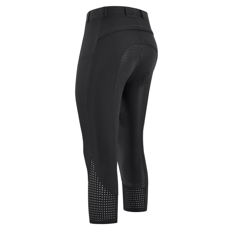 �ڥݥ����UP�оݡ�EURO-STAR�ʥ桼���������� �٥� �쥮�� �ե륰��å� 110 ��ǥ�����