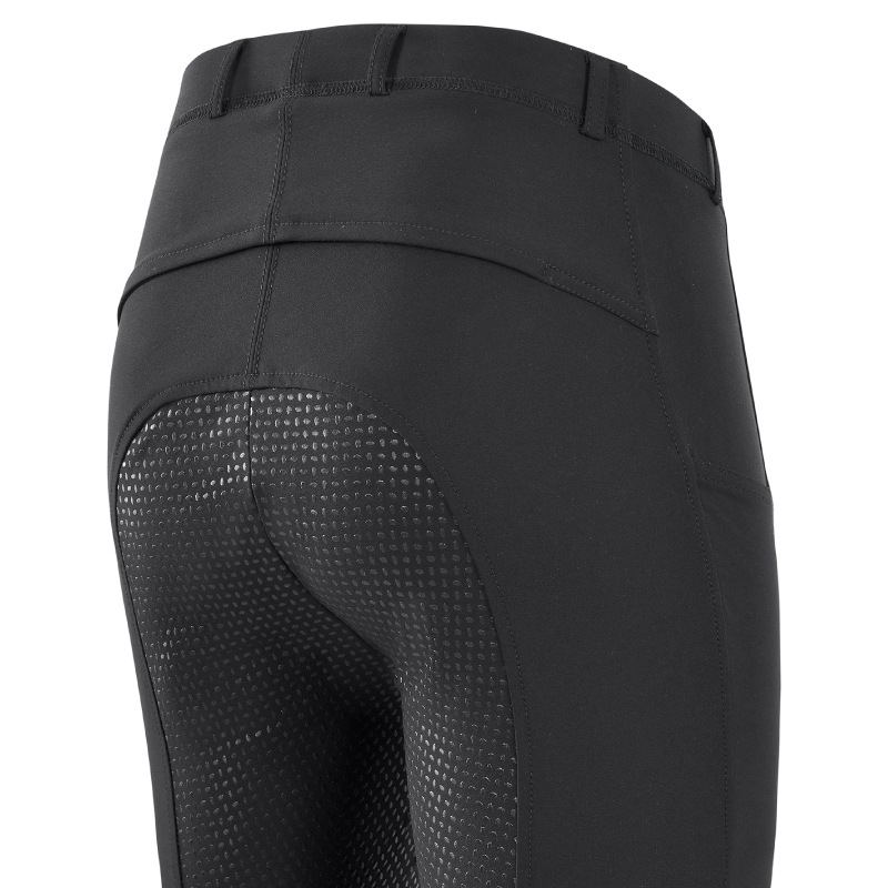 �ڥݥ����UP�оݡ�EURO-STAR�ʥ桼���������� �٥� �쥮�� �ե륰��å� 110 ��ǥ�����