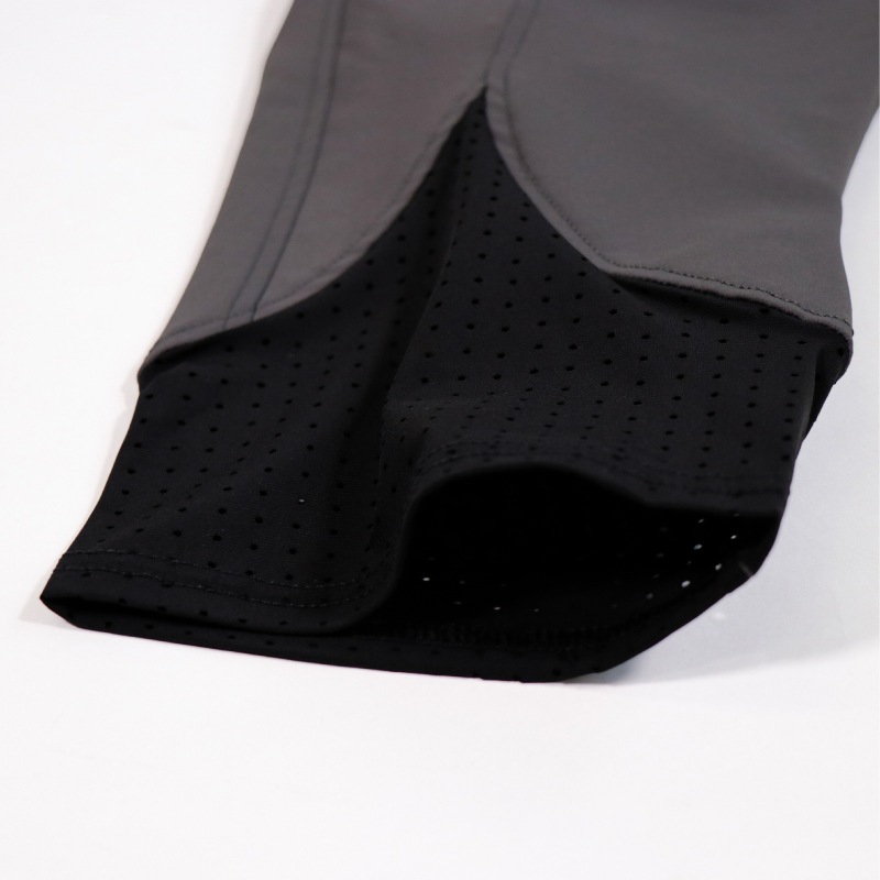 �ڥݥ����UP�оݡ�EURO-STAR�ʥ桼���������� �٥� �쥮�� �ե륰��å� 110 ��ǥ�����