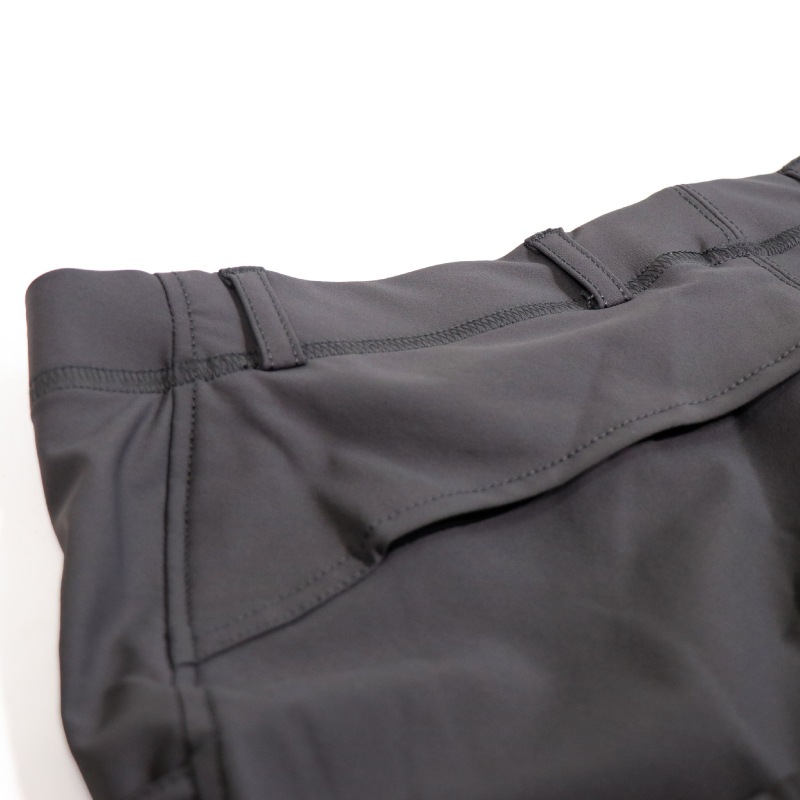 �ڥݥ����UP�оݡ�EURO-STAR�ʥ桼���������� �٥� �쥮�� �ե륰��å� 110 ��ǥ�����