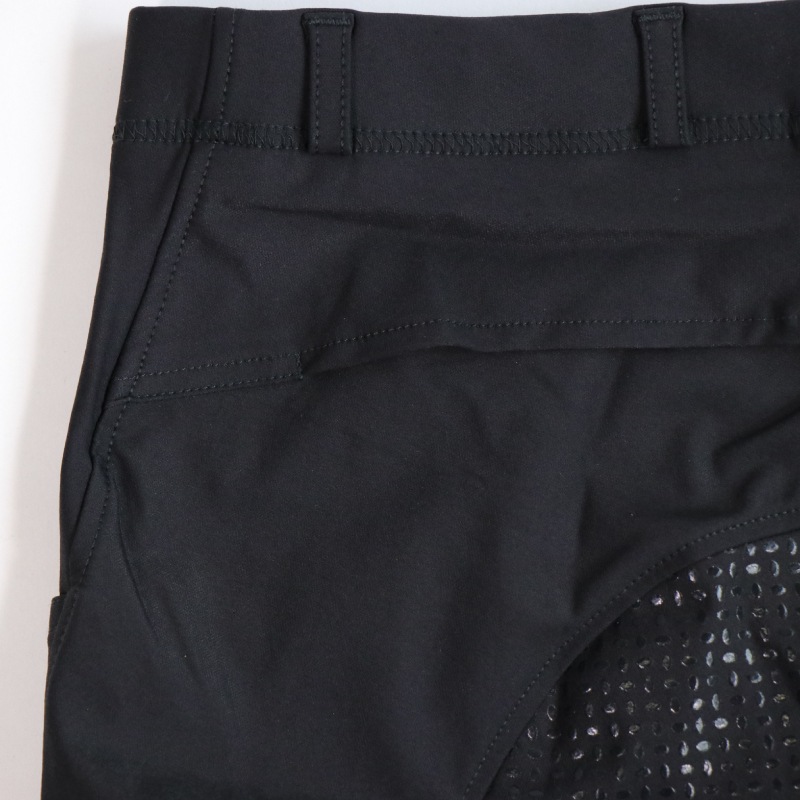 �ڥݥ����UP�оݡ�EURO-STAR�ʥ桼���������� �٥� �쥮�� �ե륰��å� 110 ��ǥ�����