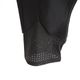 �ڥݥ����UP�оݡ�EURO-STAR�ʥ桼���������� �٥� �쥮�� �ե륰��å� 110 ��ǥ�����