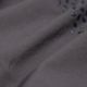 �ڥݥ����UP�оݡ�EURO-STAR�ʥ桼���������� �٥� �쥮�� �ե륰��å� 110 ��ǥ�����