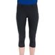 �ڥݥ����UP�оݡ�EURO-STAR�ʥ桼���������� �٥� �쥮�� �ե륰��å� 110 ��ǥ�����