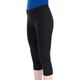 �ڥݥ����UP�оݡ�EURO-STAR�ʥ桼���������� �٥� �쥮�� �ե륰��å� 110 ��ǥ�����