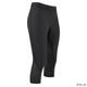 �ڥݥ����UP�оݡ�EURO-STAR�ʥ桼���������� �٥� �쥮�� �ե륰��å� 110 ��ǥ�����