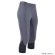 �ڥݥ����UP�оݡ�EURO-STAR�ʥ桼���������� �٥� �쥮�� �ե륰��å� 110 ��ǥ�����
