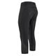 �ڥݥ����UP�оݡ�EURO-STAR�ʥ桼���������� �٥� �쥮�� �ե륰��å� 110 ��ǥ�����