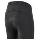 �ڥݥ����UP�оݡ�EURO-STAR�ʥ桼���������� �٥� �쥮�� �ե륰��å� 110 ��ǥ�����