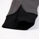 �ڥݥ����UP�оݡ�EURO-STAR�ʥ桼���������� �٥� �쥮�� �ե륰��å� 110 ��ǥ�����