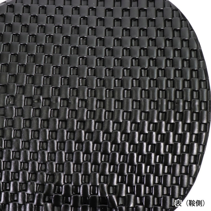 ACAVALLO �쥹�ԥ� ������꡼�� ���եȥ���ѥå� AC141