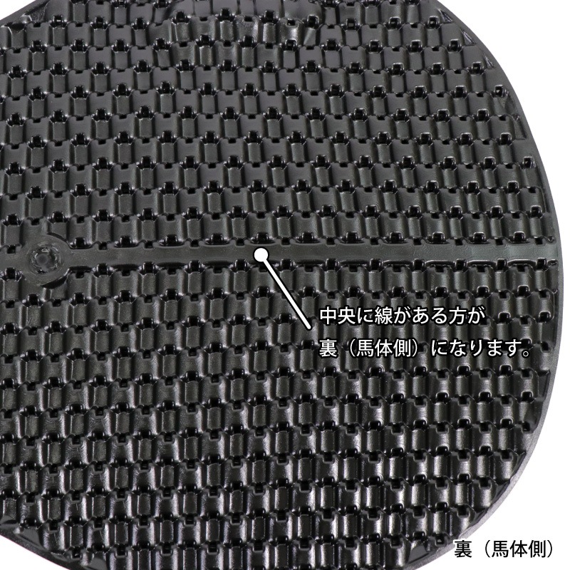 ACAVALLO �쥹�ԥ� ������꡼�� ���եȥ���ѥå� AC141