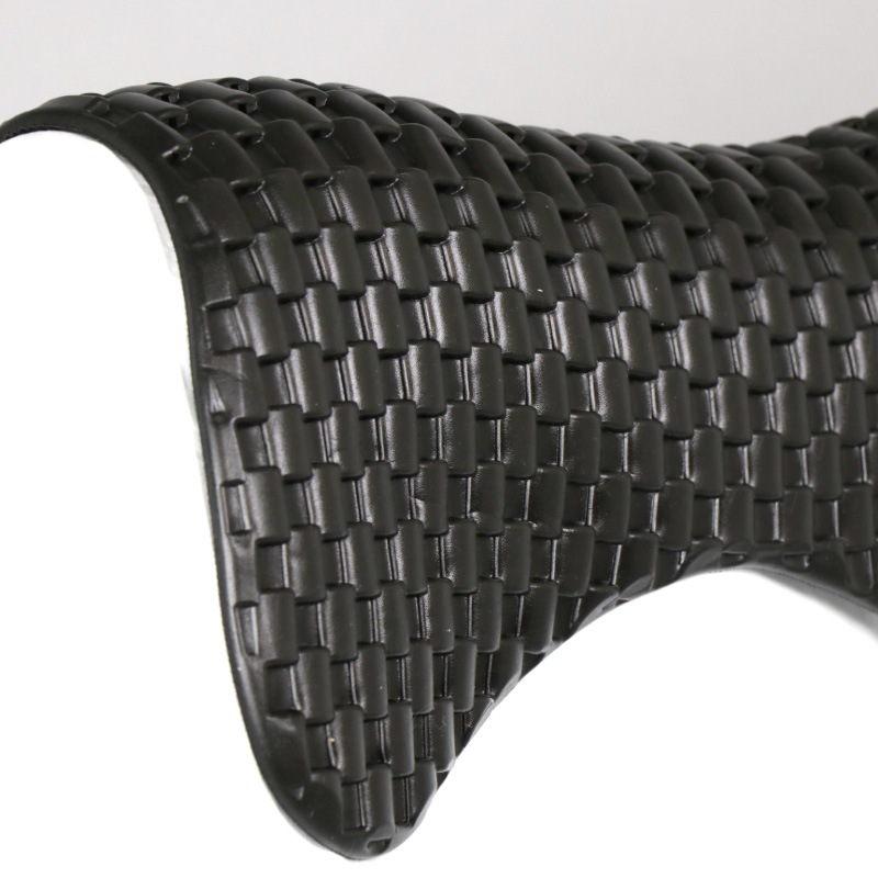 ACAVALLO �쥹�ԥ� ������꡼�� ���եȥ���ѥå� AC141