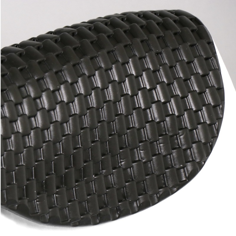 ACAVALLO �쥹�ԥ� ������꡼�� ���եȥ���ѥå� AC141