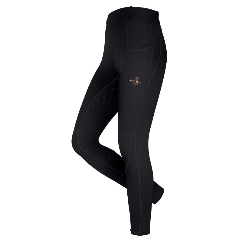 FairPlayʥեץ쥤  쥮 ե륰å ǥ