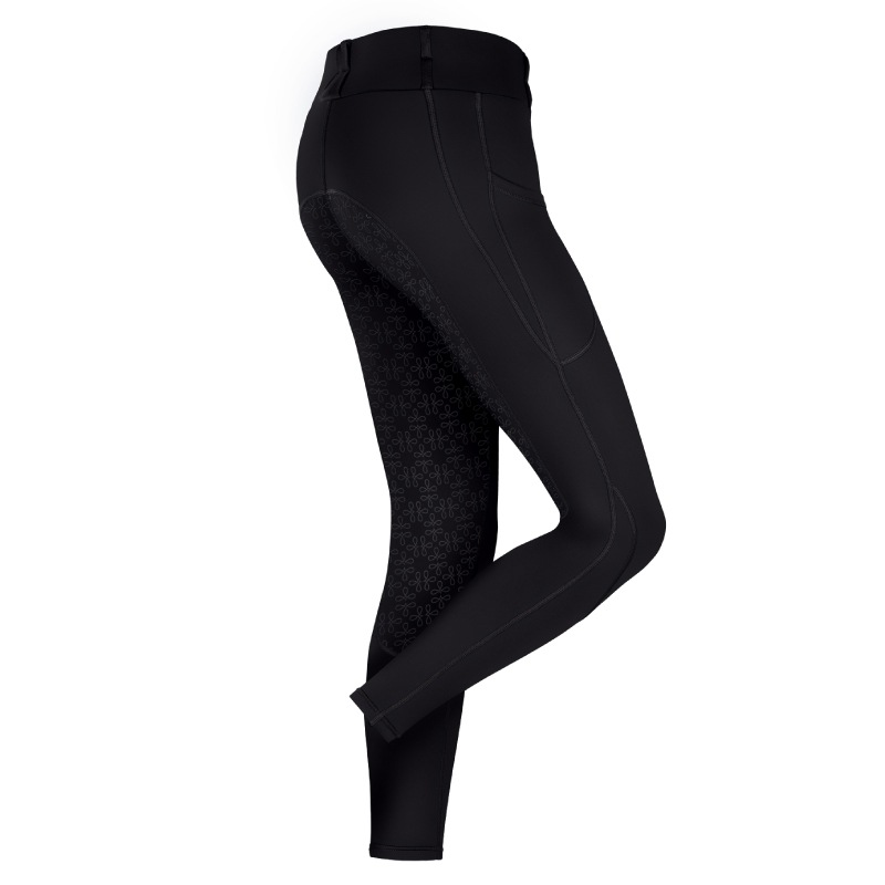 FairPlayʥեץ쥤  쥮 ե륰å ǥ