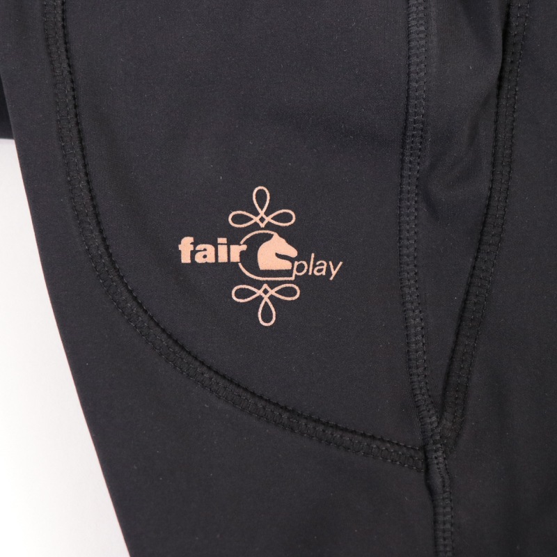 FairPlayʥեץ쥤  쥮 ե륰å ǥ