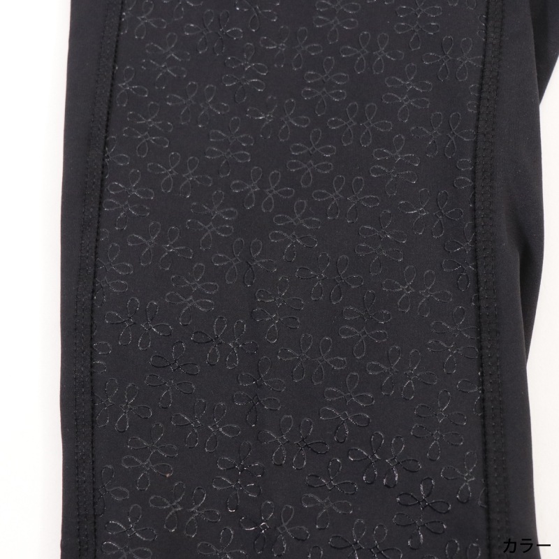 FairPlayʥեץ쥤  쥮 ե륰å ǥ