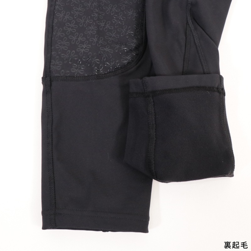 FairPlayʥեץ쥤  쥮 ե륰å ǥ