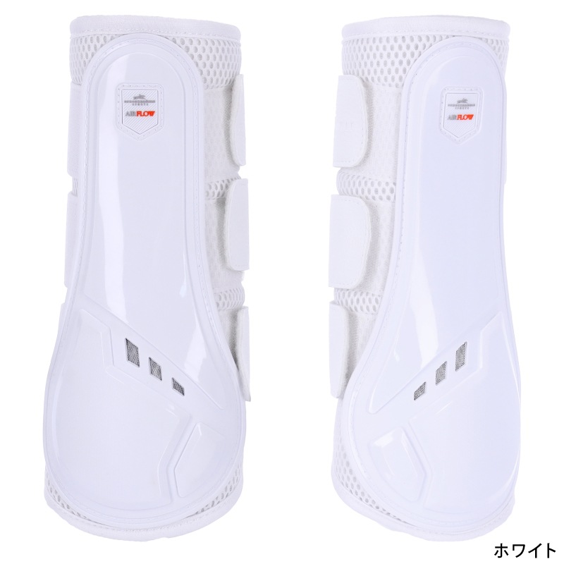 SCHOCKEMOHLE�ʥ���å��ߥ塼��� �����ե��� �ȥ졼�˥󥰥֡���