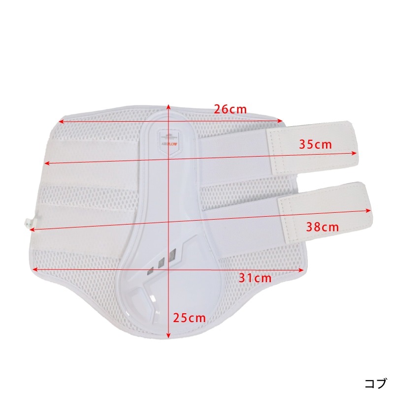 SCHOCKEMOHLE�ʥ���å��ߥ塼��� �����ե��� �ȥ졼�˥󥰥֡���