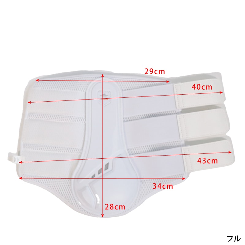 SCHOCKEMOHLE�ʥ���å��ߥ塼��� �����ե��� �ȥ졼�˥󥰥֡���