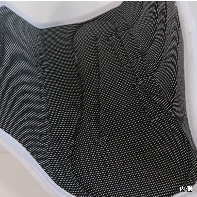 SCHOCKEMOHLE�ʥ���å��ߥ塼��� �����ե��� �ȥ졼�˥󥰥֡���