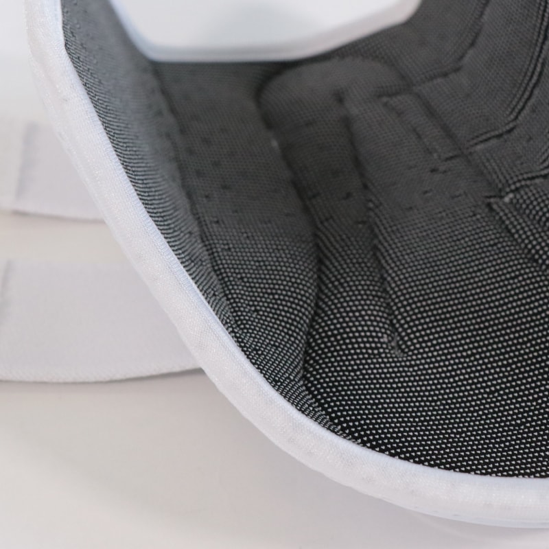 SCHOCKEMOHLE�ʥ���å��ߥ塼��� �����ե��� �ȥ졼�˥󥰥֡���