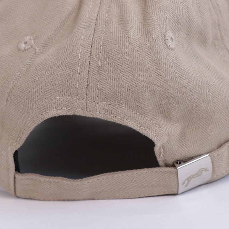 Penelope�ʥڥͥ��ڡ� �ʥ��� ����å�