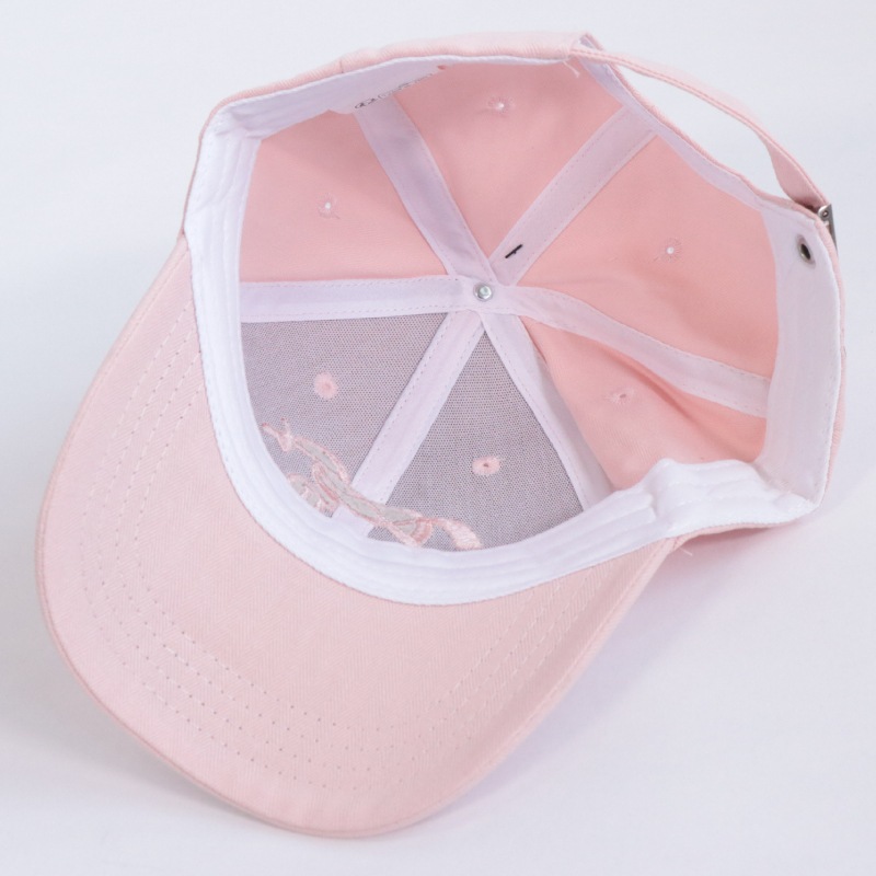 Penelope�ʥڥͥ��ڡ� �ʥ��� ����å�